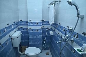 Hotel Home Inn Bodhgaya