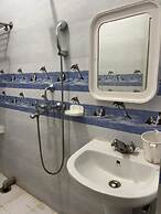 Hotel Home Inn Bodhgaya