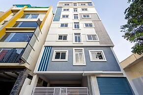 The 7 Story