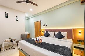 The 7 Story