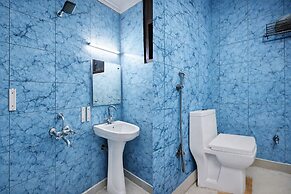 A Square Homes & Stay