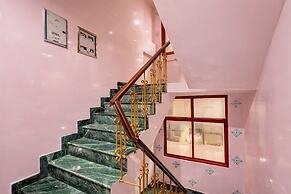 A Square Homes & Stay
