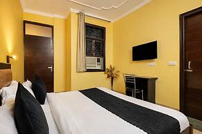 A Square Homes & Stay