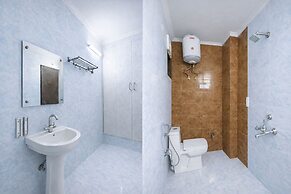 A Square Homes & Stay