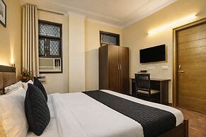 A Square Homes & Stay