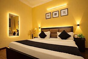 A Square Homes & Stay