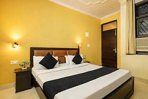 A Square Homes & Stay