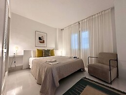 JP dreamhouse apartments in Puerto Banus