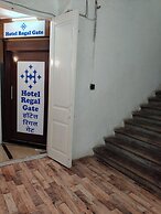 Hotel Regal Gate