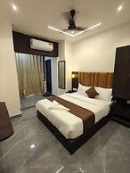 Hotel Regal Gate