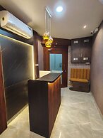 Hotel Regal Gate