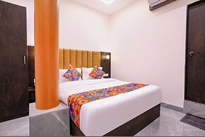 Hotel Regal Gate