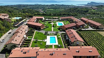 Appartamento Borgo Alto