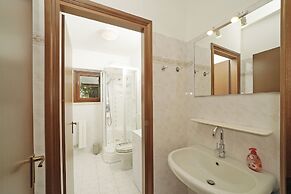 Appartamento Borgo Alto