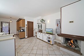 Appartamento Borgo Alto