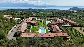 Appartamento Borgo Alto