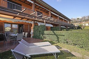 Appartamento Borgo Alto