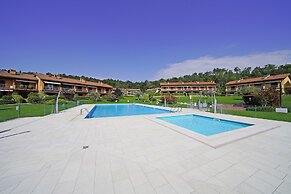 Appartamento Borgo Alto