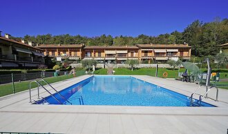 Appartamento Borgo Alto