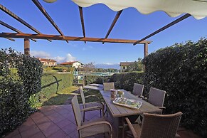 Appartamento Borgo Alto