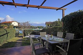 Appartamento Borgo Alto