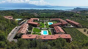 Appartamento Borgo Alto