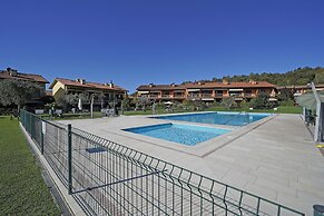 Appartamento Borgo Alto