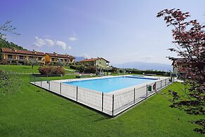 Appartamento Borgo Alto