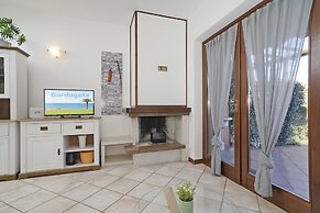 Appartamento Borgo Alto