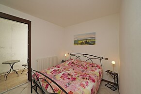 Appartamento Borgo Alto