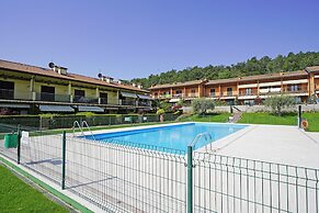 Appartamento Borgo Alto