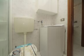 Appartamento Borgo Alto