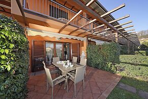 Appartamento Borgo Alto