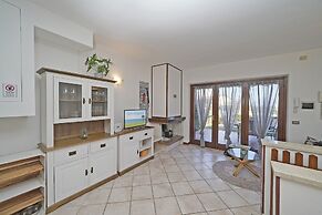 Appartamento Borgo Alto