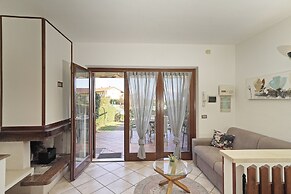 Appartamento Borgo Alto
