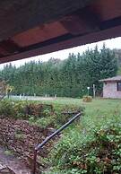AGRITURISMO FEUDO GAGLIARDI
