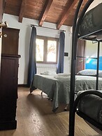 AGRITURISMO FEUDO GAGLIARDI
