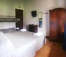 AGRITURISMO FEUDO GAGLIARDI