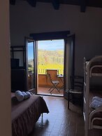 AGRITURISMO FEUDO GAGLIARDI