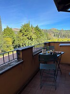 AGRITURISMO FEUDO GAGLIARDI