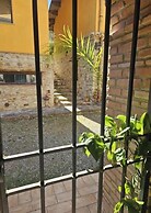 AGRITURISMO FEUDO GAGLIARDI