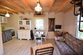Comfortable Holiday Homes With a Beautiful Garden