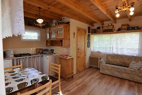 Comfortable Holiday Homes With a Beautiful Garden
