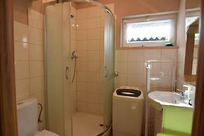 Comfortable Holiday Homes With a Beautiful Garden