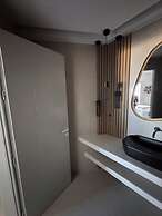 EvMaria Suites