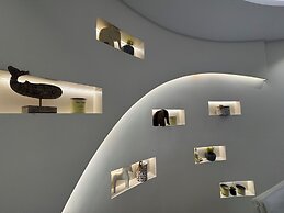 EvMaria Suites