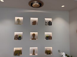 EvMaria Suites