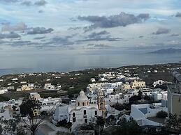 EvMaria Suites