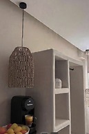 EvMaria Suites
