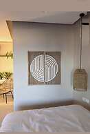EvMaria Suites